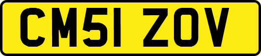 CM51ZOV
