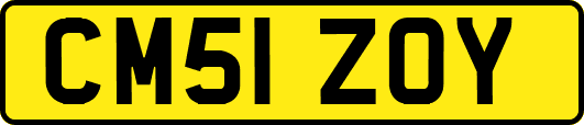 CM51ZOY