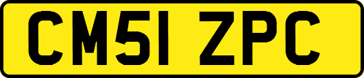 CM51ZPC