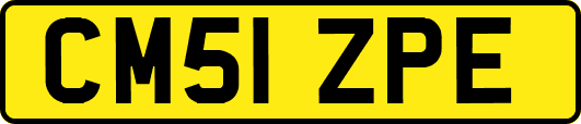 CM51ZPE