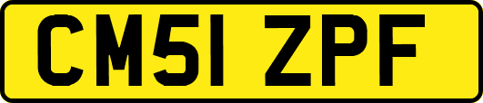CM51ZPF