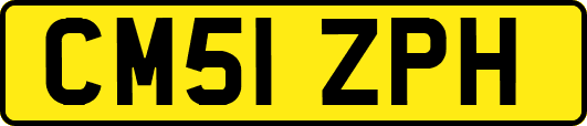 CM51ZPH