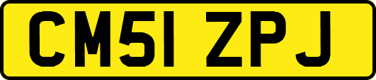 CM51ZPJ