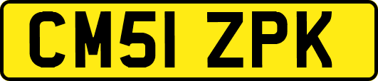 CM51ZPK
