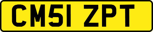 CM51ZPT