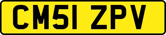 CM51ZPV