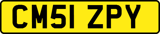 CM51ZPY