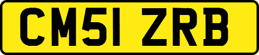 CM51ZRB