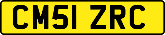 CM51ZRC