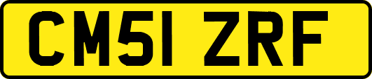 CM51ZRF