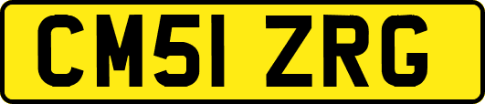 CM51ZRG