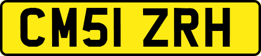 CM51ZRH