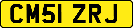 CM51ZRJ