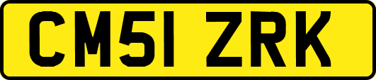 CM51ZRK