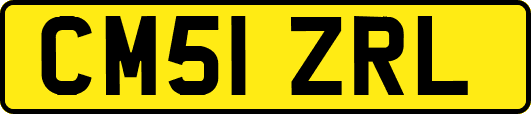CM51ZRL