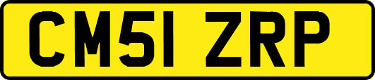 CM51ZRP