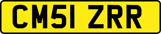 CM51ZRR