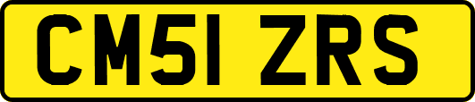 CM51ZRS