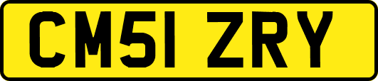 CM51ZRY