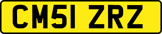 CM51ZRZ