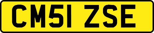 CM51ZSE