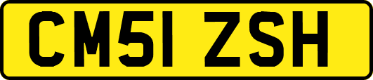 CM51ZSH