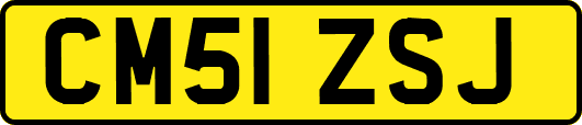 CM51ZSJ