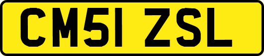 CM51ZSL