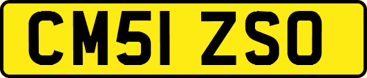 CM51ZSO