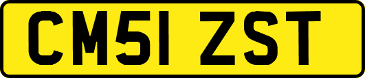 CM51ZST