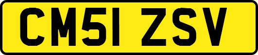 CM51ZSV