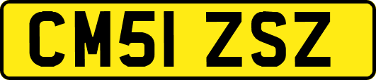 CM51ZSZ