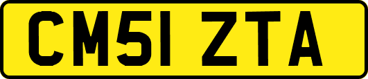 CM51ZTA