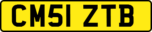 CM51ZTB