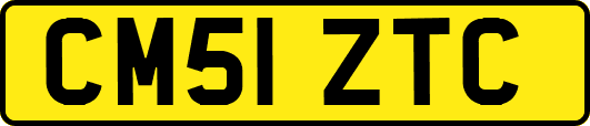 CM51ZTC
