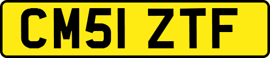 CM51ZTF