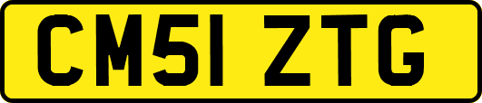 CM51ZTG