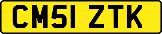 CM51ZTK