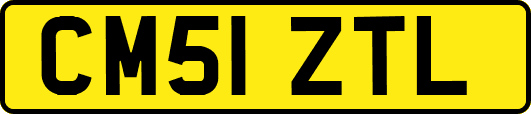 CM51ZTL
