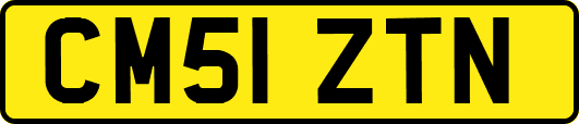 CM51ZTN