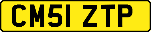 CM51ZTP