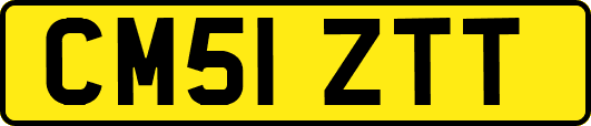CM51ZTT