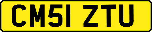 CM51ZTU