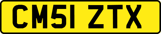 CM51ZTX