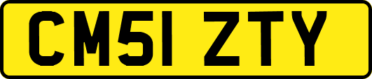 CM51ZTY