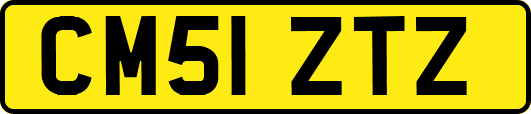 CM51ZTZ
