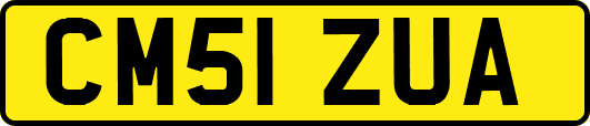 CM51ZUA
