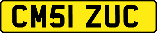 CM51ZUC