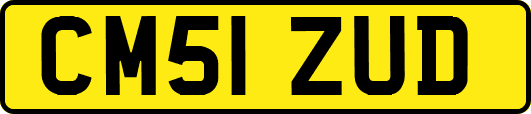 CM51ZUD