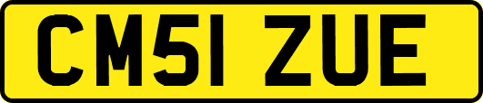 CM51ZUE